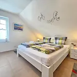 Apartament Strandperle Og