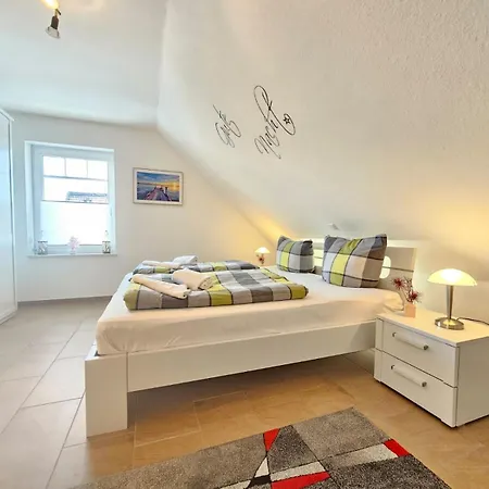 Strandperle Og * ノルデン