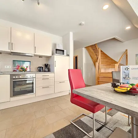 Strandperle Og * Норден