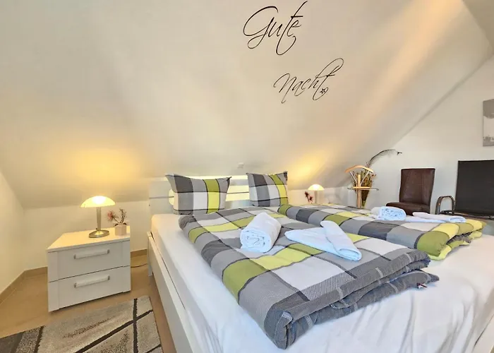 Strandperle Og 诺登